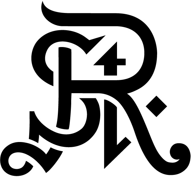 St. Regis Emblem